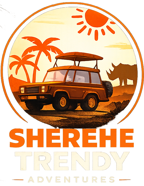 Sherehe